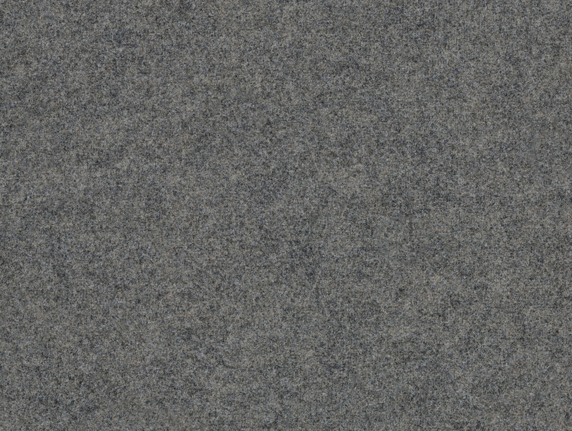Forte Color у рулоні - 96002 granite